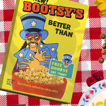 Connect with Us on Blockdit for Tyler The Creator Merch!