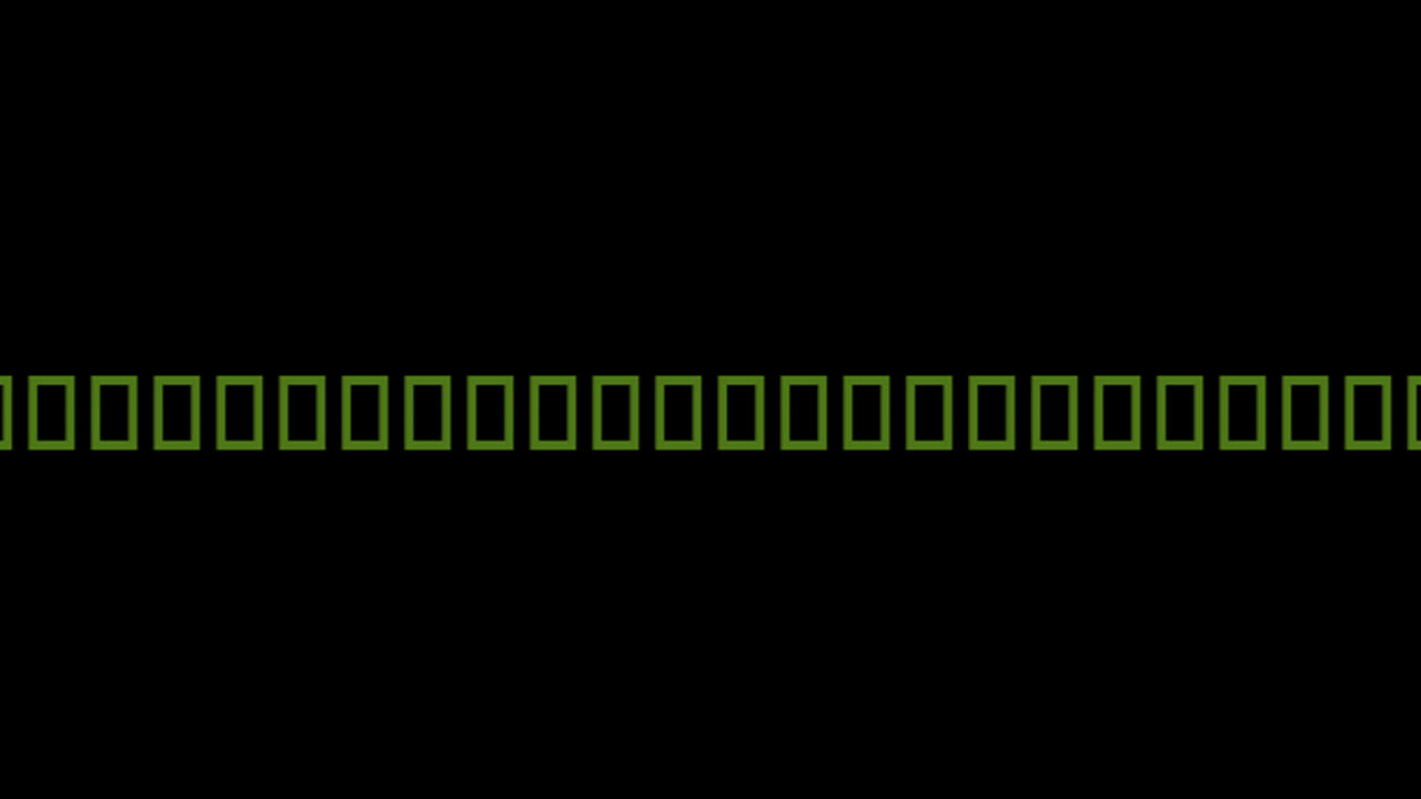 binaural_beats_100.35hz