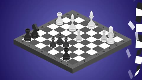 How to Play Chess- The Complete Guide for Beginners