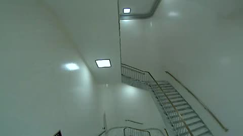 3157RHOB03Stair4_2021-01-06_12h20min02s163ms.mp4