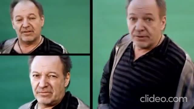 "Eh già, ormai io sono vaccinato sai, ci vuole fantasia..."