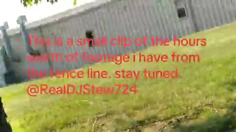 Video of shooting circulating on X | Check Description