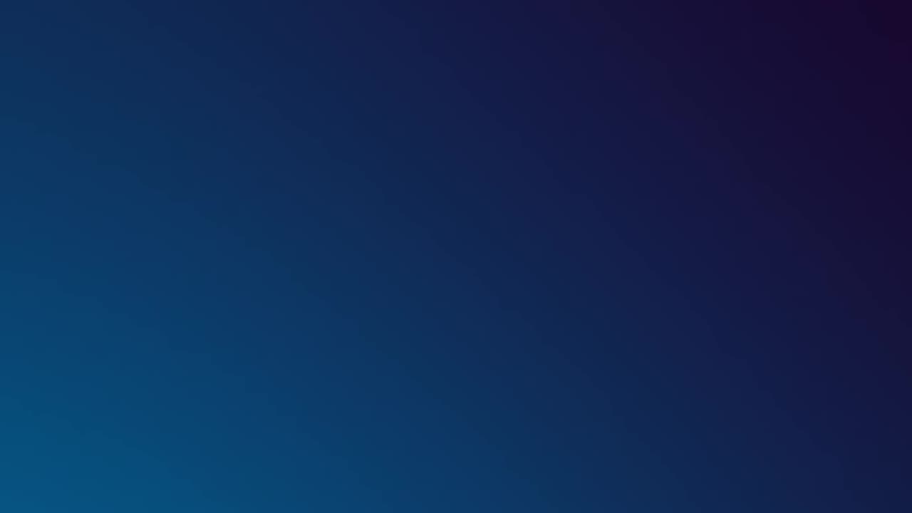 iOS 18 SIRI AI features will not be available in India (English) till next year or more.