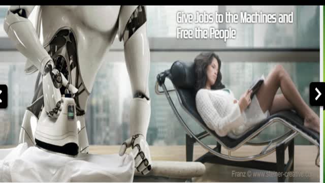 ΚΑΤΑΛΑΒΑΤΕ ΠΟΣΟ ΑΝΑΛΩΣΙΜΟΙ ΕΙΜΑΣΤΕ;