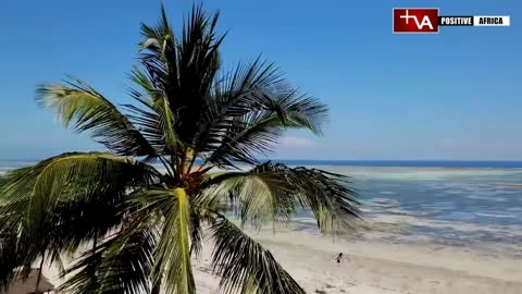 10 best places to explore in Africa ! AMAZING
