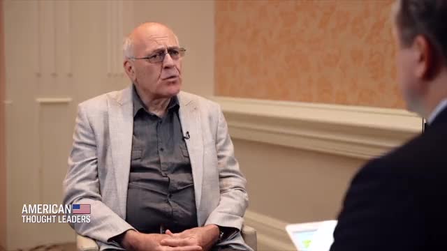 Dr. Paul Marik Explains the dangers of a buildup of spike protein in the body