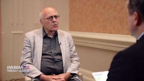 Dr. Paul Marik Explains the dangers of a buildup of spike protein in the body