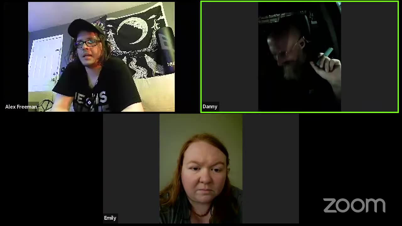 Rhetoric Rabbit Hole - Book Club #2 - Maus