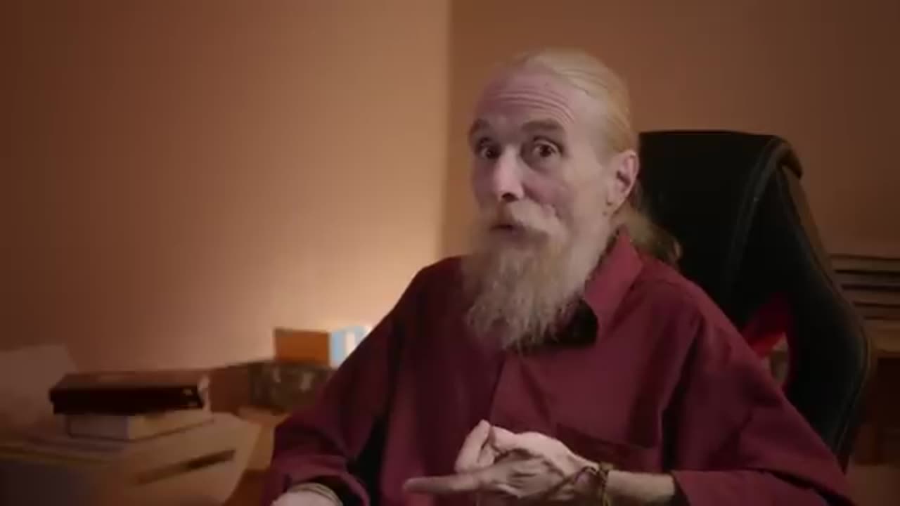 👻The Face of Anonymous - Hacker Group - Hacktivism - Political Documentary👻