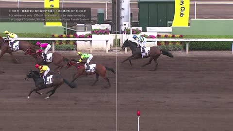 Horse_Race_2022060505_English