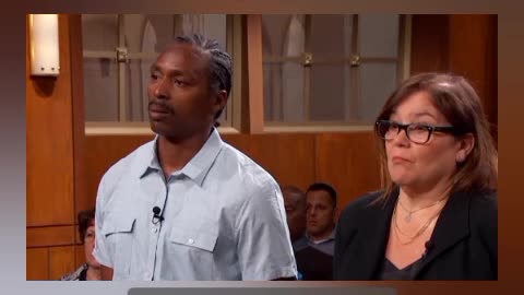 Woman Lost Control Of Boyfriend's Dog | Part 4 | Judge Judy Justice