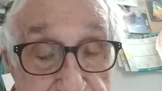 Padre Alex Zanotelli 22 Marzo 2022 GIORNATA MONDIALE DELL' ACQUA