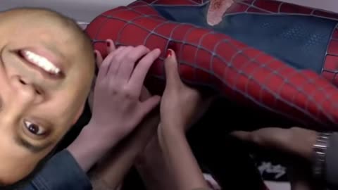 Chris Lovers Fights For You