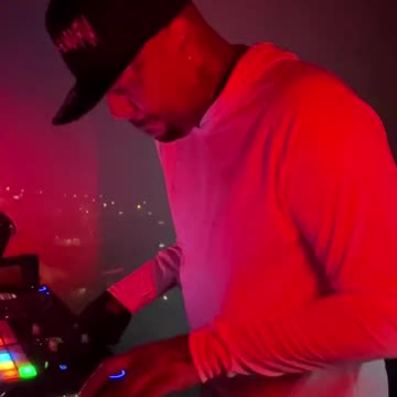 DJ Paul - Get It Sexyy x Life We Live [Remix]