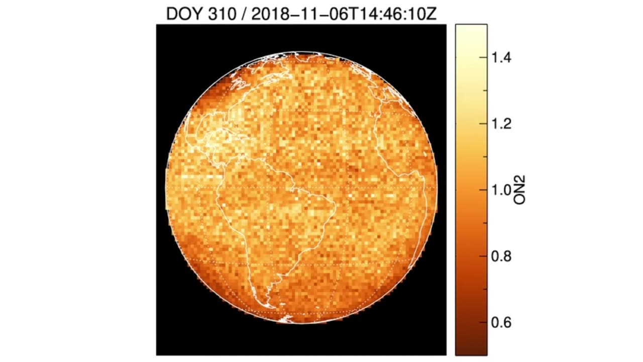 This sequence of images shows