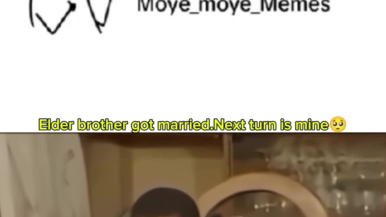 🤣🤣 #fypシ゚viralシfypシ゚viralシalシ #foryoupageシ #tiktokviral #trendingreelsvideo #foryoupageシ #memes #funnyvideos #overlay