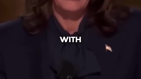 Politics - 2024 Liberal Globalist Commie Tranny Child Grooming Pedo Puppets Deep State Is Failing