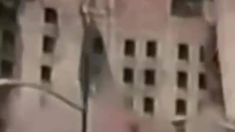 Amazing Fastest Building Demolition Compilation Construction Demolitions With Industrial Explosives