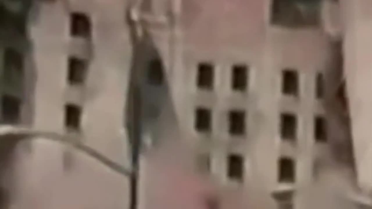 Amazing Fastest Building Demolition Compilation Construction Demolitions With Industrial Explosives