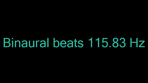 binaural_beats_115.83hz