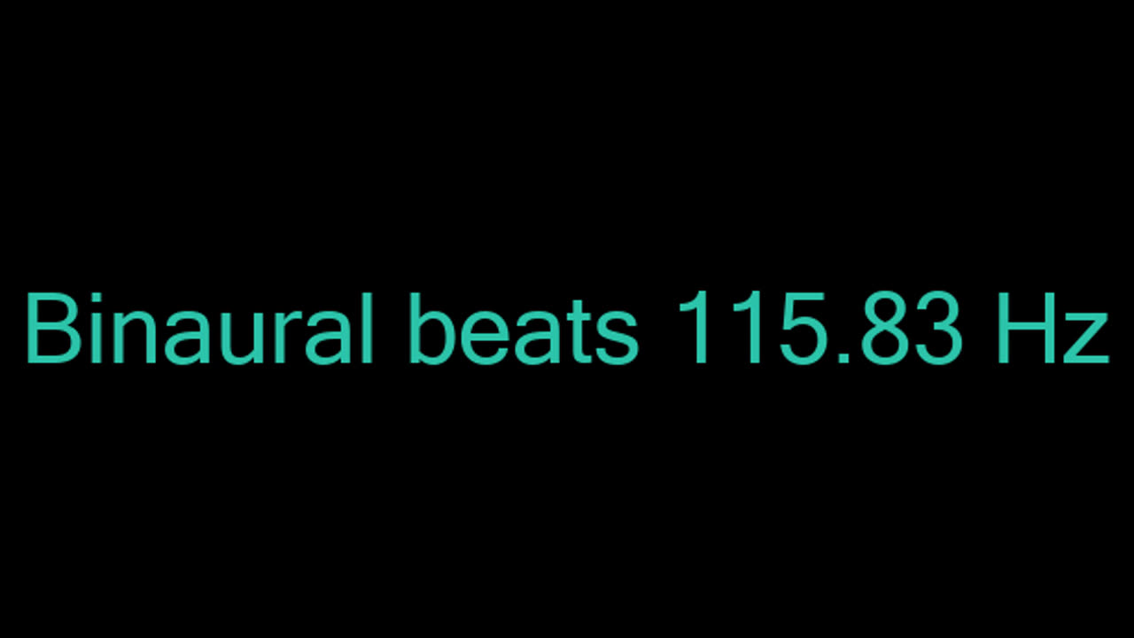 binaural_beats_115.83hz