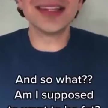 Fatphobia Is A Moral Good!! 💪 #shorts