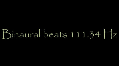 binaural_beats_111.34hz