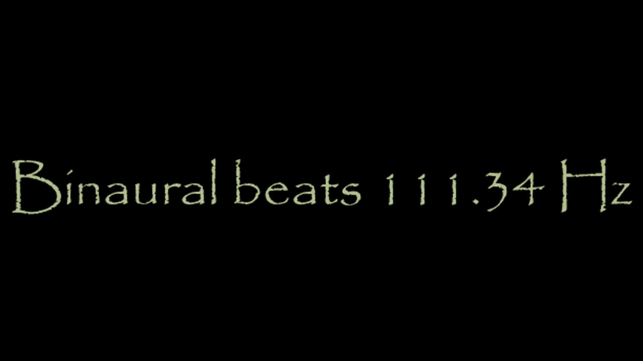 binaural_beats_111.34hz
