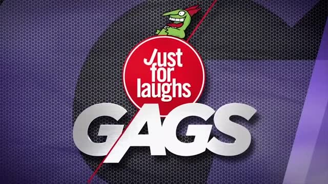 just for laught gags ! NEW Compilation #114