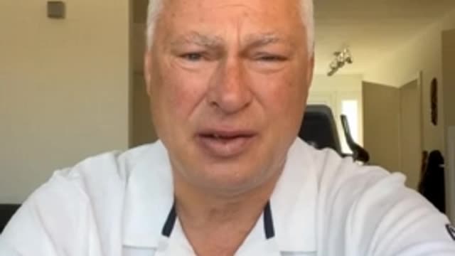 Toni Polster Russland