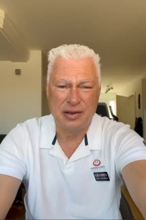 Toni Polster Russland