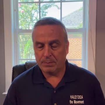 Competitive Governments Act as Free Enterprise