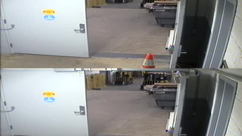 4111WHUGGALoadingDock_2021-01-06_20h00min02s763ms.mp4
