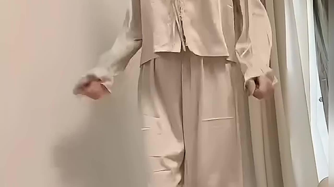 The best figure is beautiful