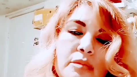 "Katzuki X Me Chilling"My Mini Dove💃🕊️💎🎤🎶🤍