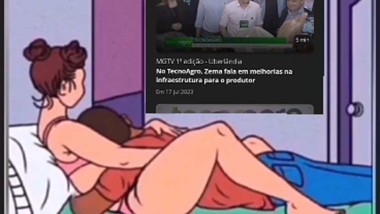 COMENDO QUEIJO MINEIRO : ZEMA E GLOBO MILHÕES EM PROPAGANDA PROJETO 2026 PARA PRESIDENTE É MAIOR