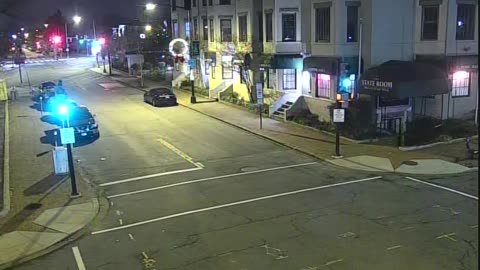 1675QNE002nd-DNE_2021-01-06_02h40min00s647ms.mp4