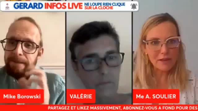 RÉINTÉGRATION D'UNE EMPLOYÉE NON VACCINÉE SUSPENDUE