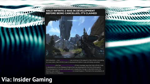 ELDER SCROLLS 6 SHIFTING TO UNREAL? UBISOFT GIVES UP & MORE