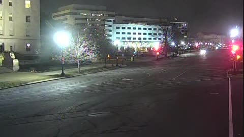 1069QNW00Louisiana-CNW_2021-01-06_02h40min00s613ms.mp4