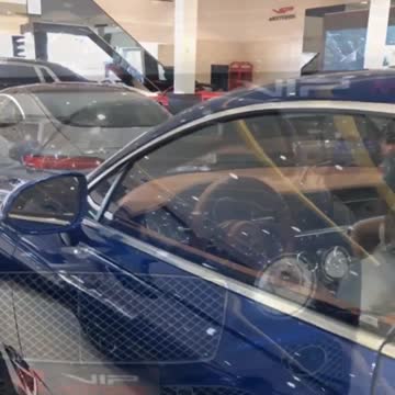 Top Trending Super Car Viral tiktok videos 🔥| World Fastest Super Car #SuperCars #Cars2022