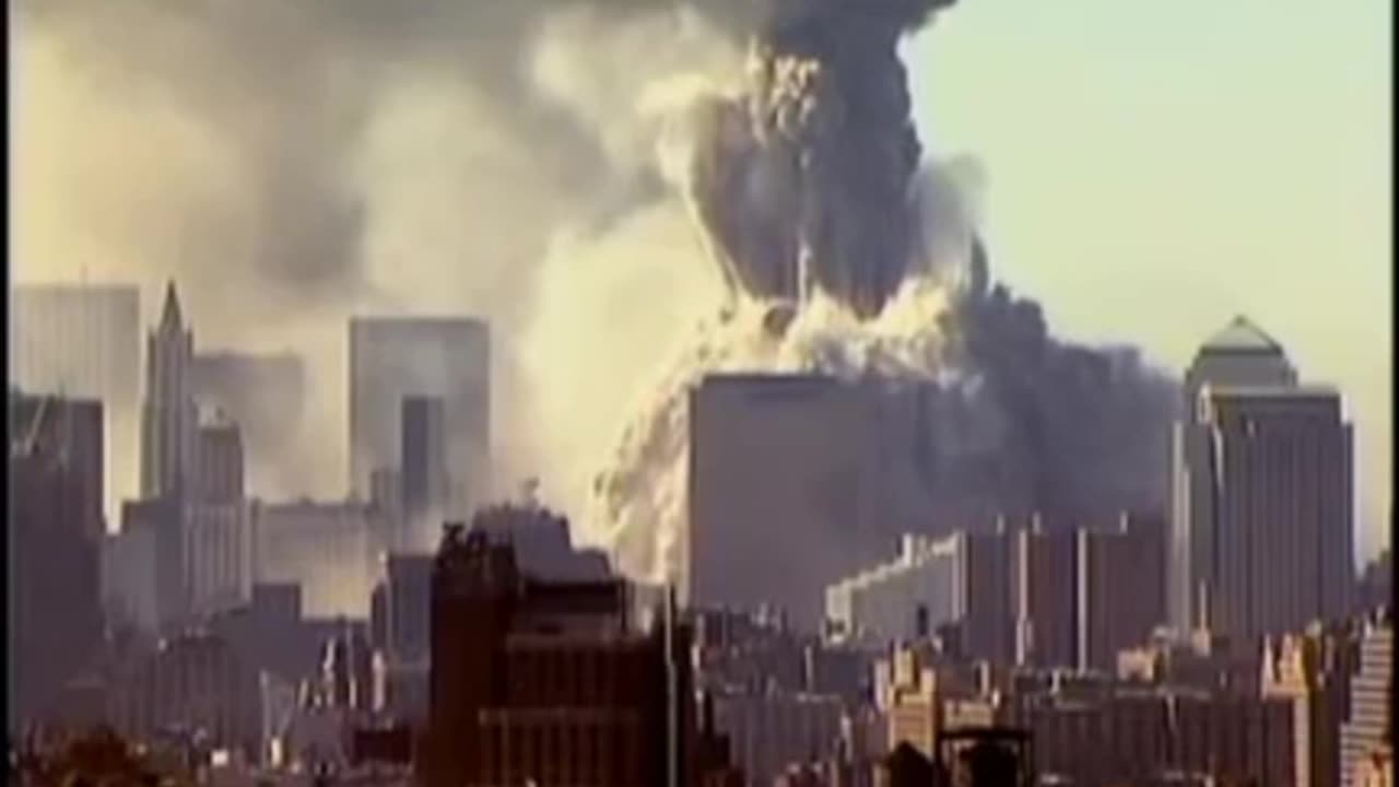 9/11 Exposed. Controlled Demolition