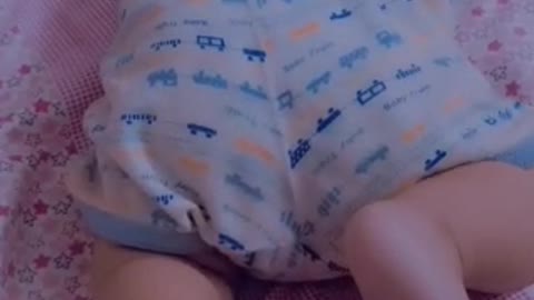 my son