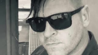I’m sorry Miz Jaxson
