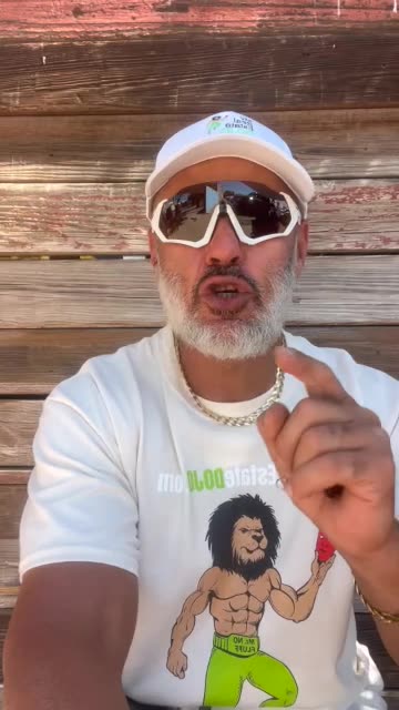 Secret Attic Strategy to Negotiate Better Deals & Buy Houses SubTo from Motivated Sellers!