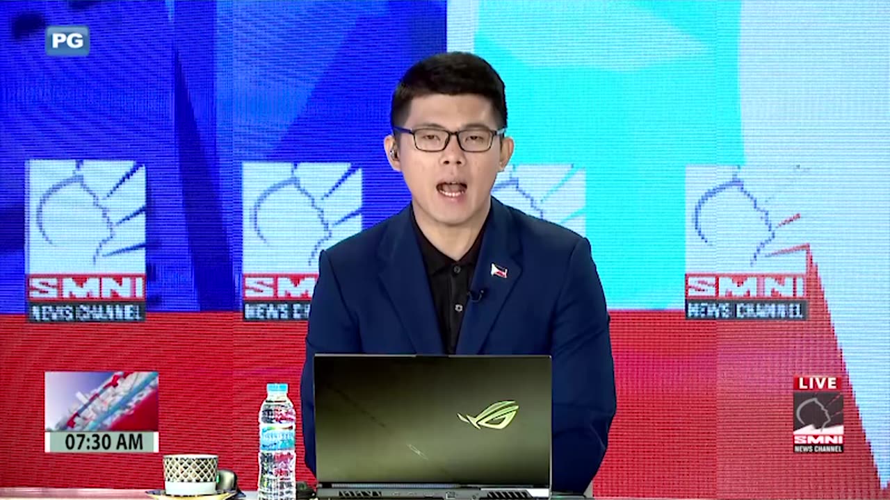 2.1-M household connections, apektado ng Bagyong Kristine —National Electrification Administration