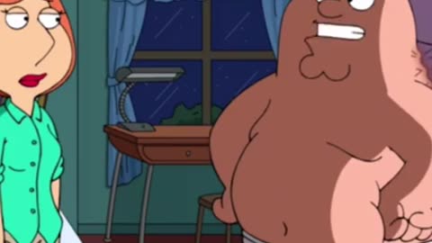 Peter stick to his bed