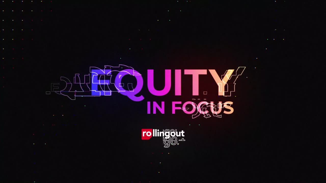 Equity in Focus - Effenus Henderson