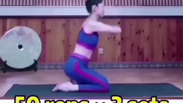 How To Lose Weight At Home: Here Are 10 Ways | Lose 5 Kg in 10 Days - Weight Loss Workout At Home