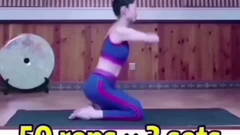 How To Lose Weight At Home: Here Are 10 Ways | Lose 5 Kg in 10 Days - Weight Loss Workout At Home